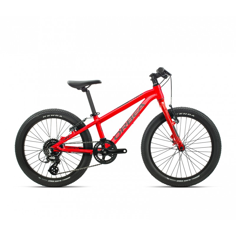 BERRIA BRAVO EQUIPE EXPERT 6 29 2018 BERRIA BRAVO EQUIPE EXPERT 6 29 2018