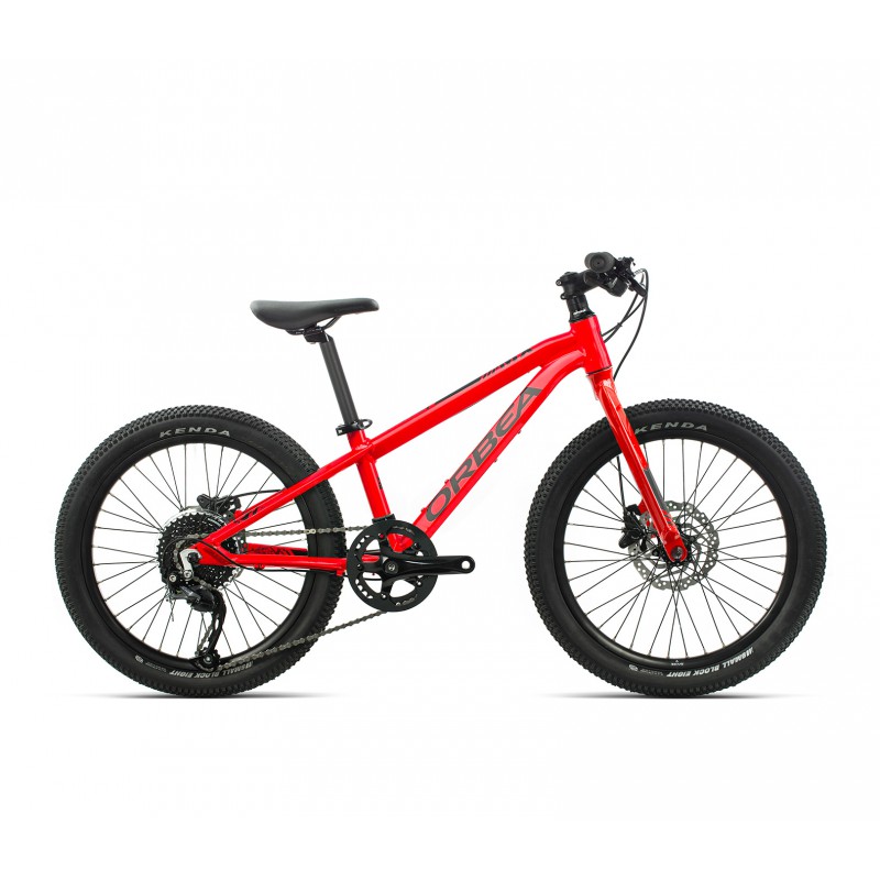 BERRIA BRAVO EQUIPE EXPERT 7 29 2018 BERRIA BRAVO EQUIPE EXPERT 7 29 2018