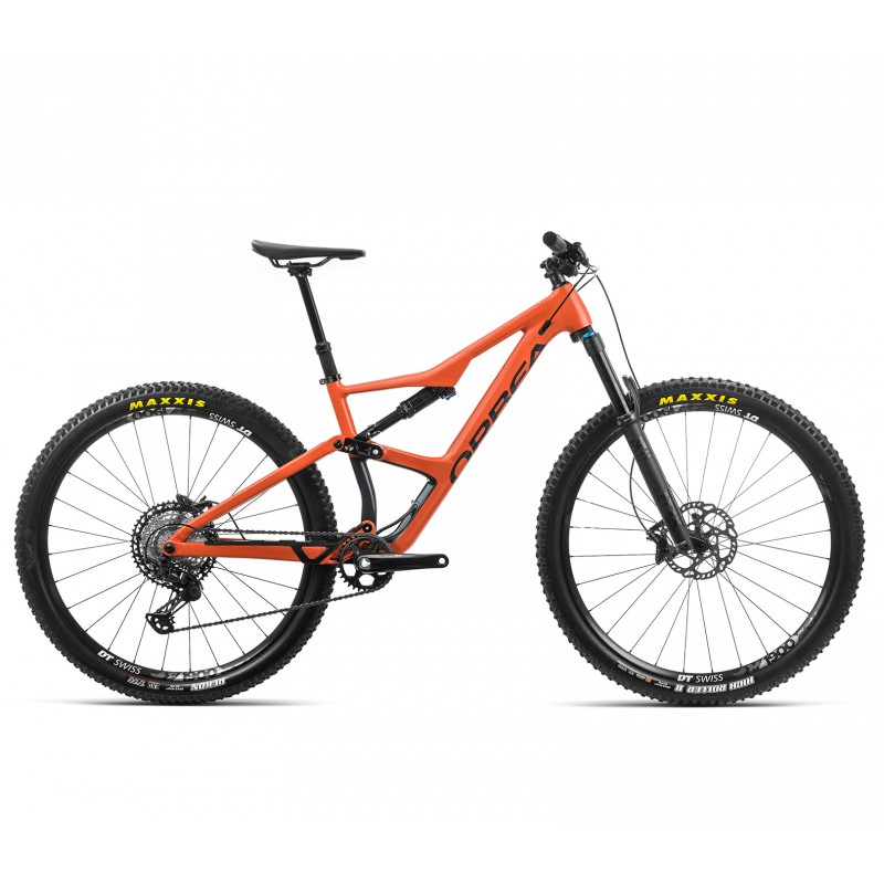 SPIUK ALTUBE MTB 2.017 SPIUK ALTUBE MTB 2.017