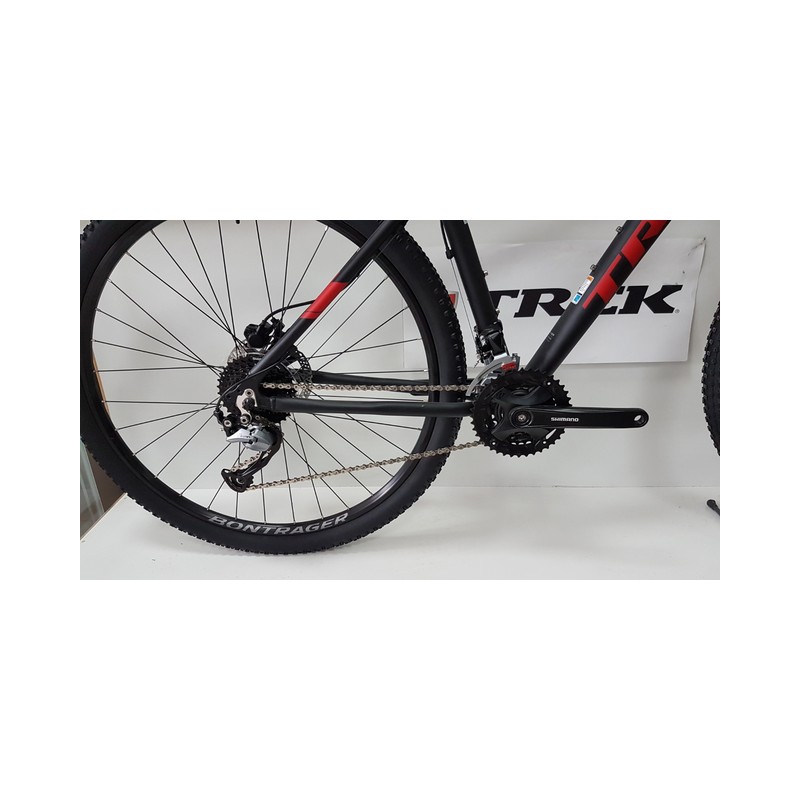 CADENA SHIMANO DEORE HG53 CADENA SHIMANO DEORE HG53