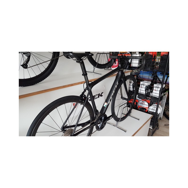 PASTILLAS SHIMANO SAINT H01A PASTILLAS SHIMANO SAINT H01A