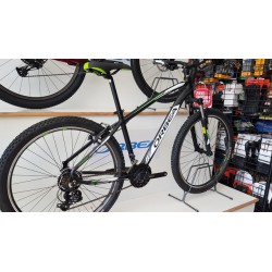 ORBEA SPORT 30 27. 5