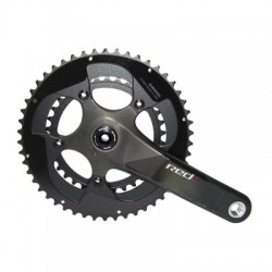 BIELAS SRAM RED 11V 175MM