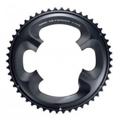 PLATO 50D ULTEGRA R8000...