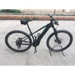 ORBEA WILD HT 20 29 2018