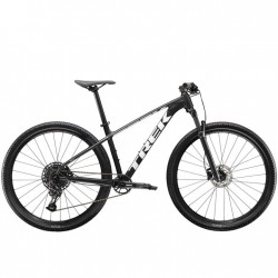 X-CALIBER 8 2020