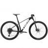 X-CALIBER 8 2020