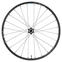 JGO. RUEDAS RS370 TUBELESS