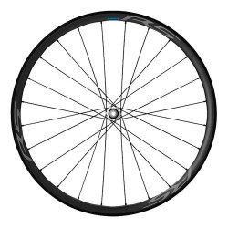 JGO. RUEDAS RS770 C30 DISCO TUBELESS