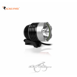 LUZ RIDERS F1800