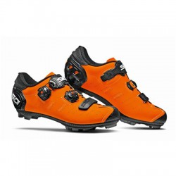 ZAPATILLAS SIDI DRAGON 5...