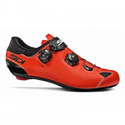 ZAPATILLAS SIDI GENIUS 10...