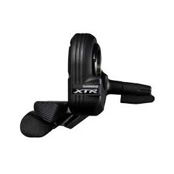 MANDO DCHO. XTR M9050 DI2