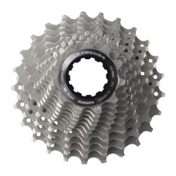 CASSETTE ULTEGRA 6800 11V