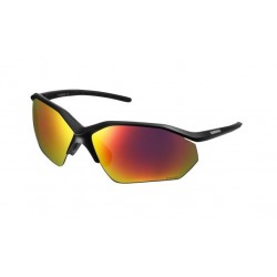 GAFAS SHIMANO SPARK MR OLIVA