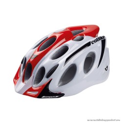 CASCO CATLIKE KOMPACT´O