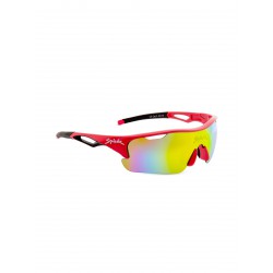 GAFAS CICLISMO JIFTER