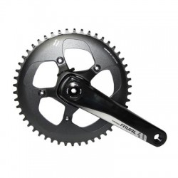 BIELAS SRAM X-SYNC RIVAL 1...