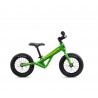 GROW 0 2020