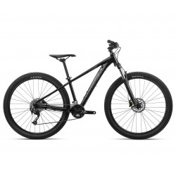 MX 27 XS XC