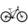 MX 27 XS XC