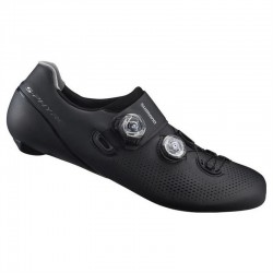 ZAPATILLAS SHIMANO RC901...