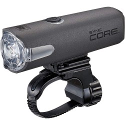 FARO CATEYE SYNC CORE (500 LUMENS)