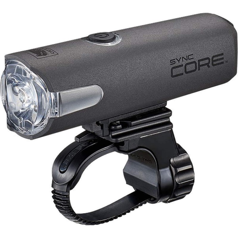 FARO CATEYE SYNC CORE (500 LUMENS)