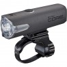 FARO CATEYE SYNC CORE (500 LUMENS)