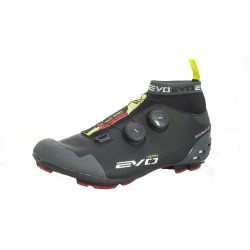 ZAPATILLAS EVO MTB...