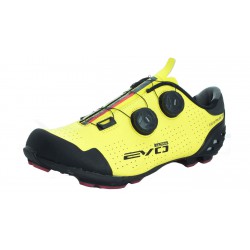 ZAPATILLAS EVO MTB Ultralight