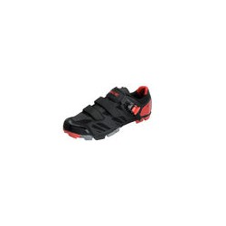 ZAPATILLAS RACE MTB