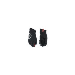 GUANTES WINDBREAK