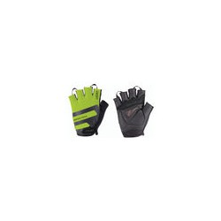 GUANTES BBB AIRROAD