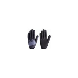 GUANTES BBB LITEZONE