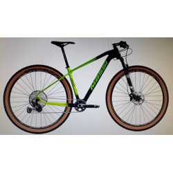 MASSI PRO 29 COMP XT DI2...