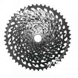 CASSETTE SRAM GX EAGLE...