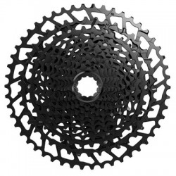 CASSETTE SRAM NX EAGLE 12V....