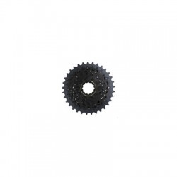 CASSETTE SRAM FORCE AXS 12V...