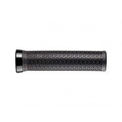 PUÑOS BONTRAGER XR ELITE GRIP