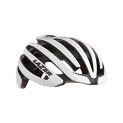 CASCO LAZER CENTURY MIPS...