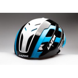 CASCO LAZER CENTURY TEAM...