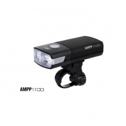 FARO CATEYE AMPP 1000...