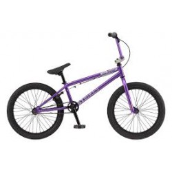 GT 19 FREE AIR 20 PURPURA