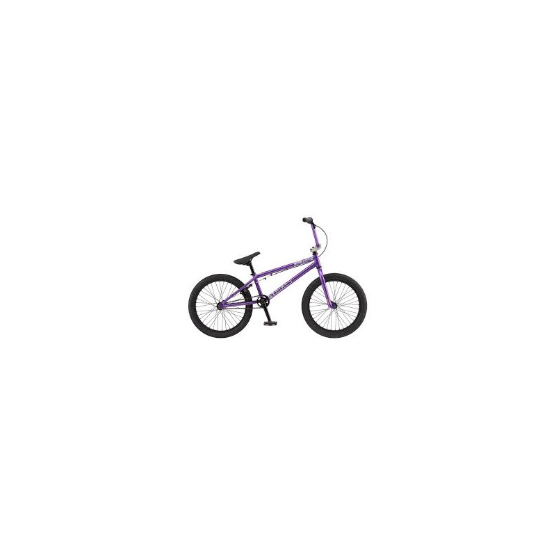 GT 19 FREE AIR 20 PURPURA