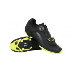 ZAPATILLAS MASSI MTB KENTO