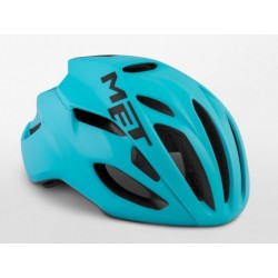 CASCO MET RIVALE VERDE MIAMI