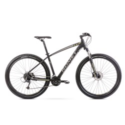 BICICLETA MTB 29″ ROMET...