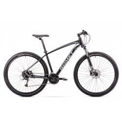 BICICLETA MTB 29″ ROMET...