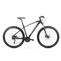 BICICLETA MTB 29″ ROMET...